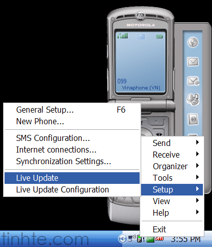 Tự-cài-nhạc,-hình,-phim...lên-điện-thoại-Motorola
