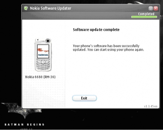 Hướng-Dẫn-Nâng-Cấp-Firmware-cho-các-điện-thoại-Nokia