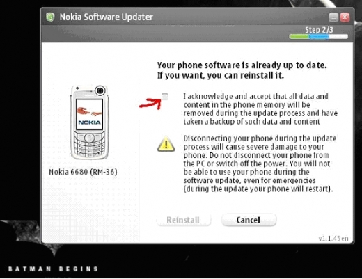 Hướng-Dẫn-Nâng-Cấp-Firmware-cho-các-điện-thoại-Nokia