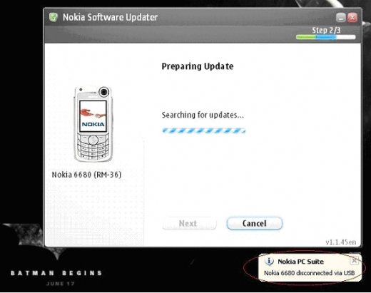 Hướng-Dẫn-Nâng-Cấp-Firmware-cho-các-điện-thoại-Nokia