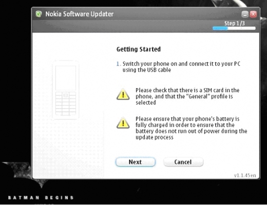 Hướng-Dẫn-Nâng-Cấp-Firmware-cho-các-điện-thoại-Nokia