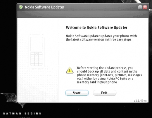 Hướng-Dẫn-Nâng-Cấp-Firmware-cho-các-điện-thoại-Nokia