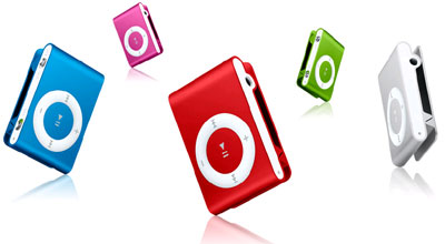 Bộ-iPod-siêu-mỏng-mới-của-Apple
