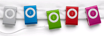 Bộ-iPod-siêu-mỏng-mới-của-Apple
