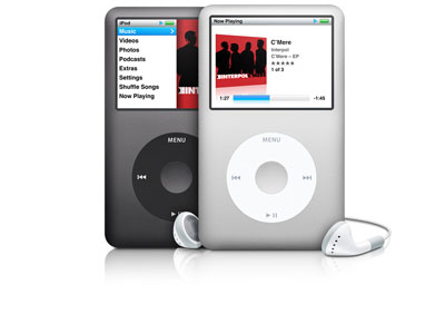 Bộ-iPod-siêu-mỏng-mới-của-Apple