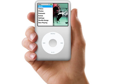 Bộ-iPod-siêu-mỏng-mới-của-Apple