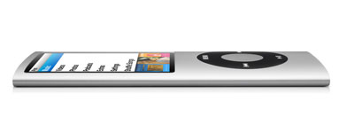 Bộ-iPod-siêu-mỏng-mới-của-Apple