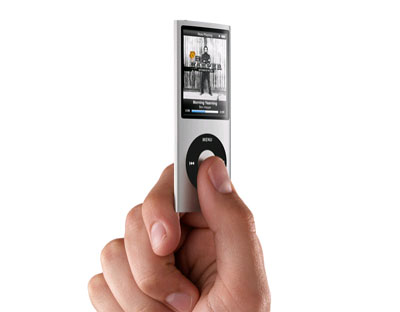 Bộ-iPod-siêu-mỏng-mới-của-Apple