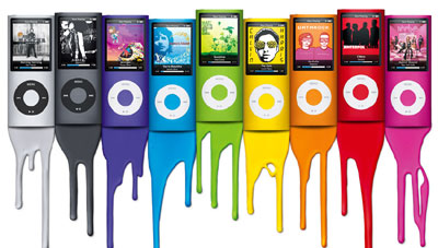 Bộ-iPod-siêu-mỏng-mới-của-Apple