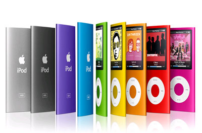 Bộ-iPod-siêu-mỏng-mới-của-Apple