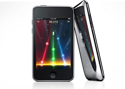 Bộ-iPod-siêu-mỏng-mới-của-Apple