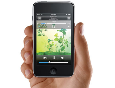 Bộ-iPod-siêu-mỏng-mới-của-Apple