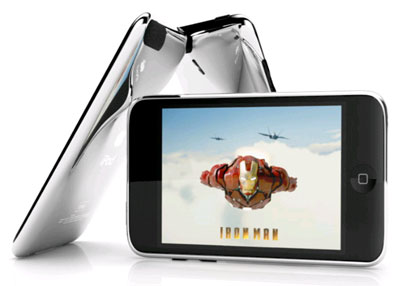 Bộ-iPod-siêu-mỏng-mới-của-Apple