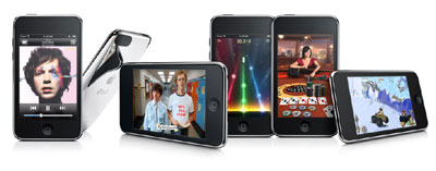 Bộ-iPod-siêu-mỏng-mới-của-Apple