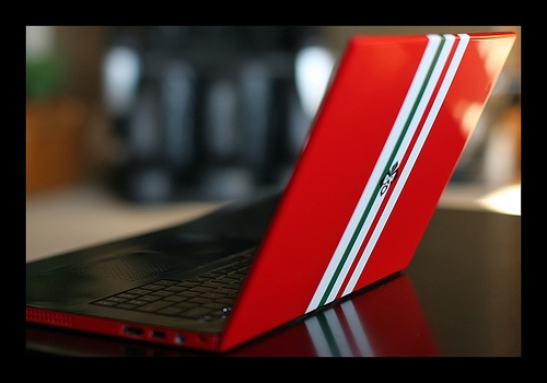 HP-Voodoo-Envy-133-bắt-đầu-xuất-xưởng