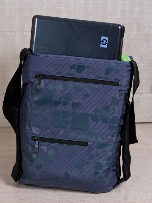 HP-giới-thiệu-notebook-giải-trí-HDX16/-HDX18