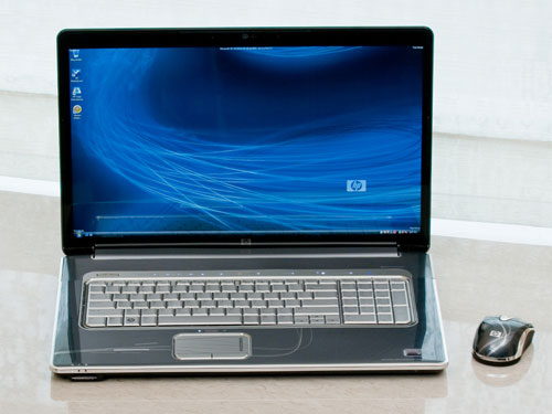 HP-giới-thiệu-notebook-giải-trí-HDX16/-HDX18