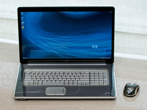 HP-giới-thiệu-notebook-giải-trí-HDX16/-HDX18