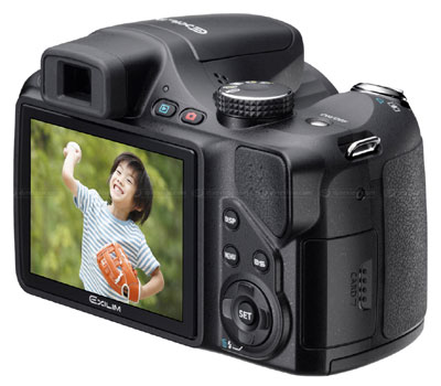 Máy-ảnh-siêu-nhanh-của-Casio