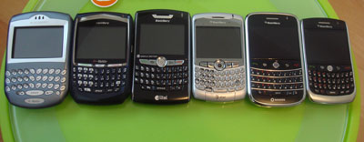 BlackBerry-Javelin-8900