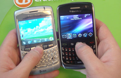 BlackBerry-Javelin-8900