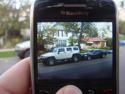 BlackBerry-Javelin-8900