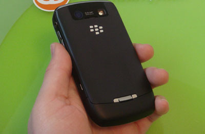 BlackBerry-Javelin-8900