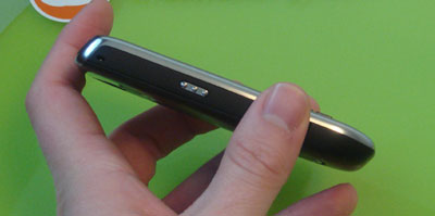 BlackBerry-Javelin-8900