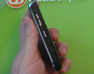 BlackBerry-Javelin-8900