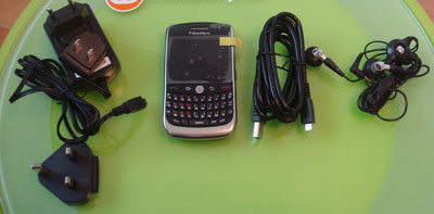 BlackBerry-Javelin-8900