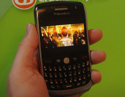 BlackBerry-Javelin-8900