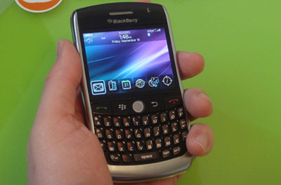 BlackBerry-Javelin-8900