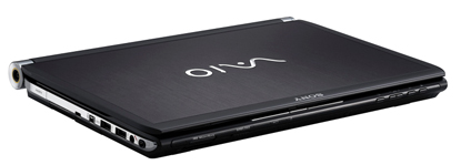 Sony-Vaio-TT:-Notebook-nhẹ-nhất-trang-bị-công-nghệ-Blu-ray Sony-Vaio-TT:-Notebook-nhẹ-nhất-trang-bị-công-nghệ-Blu-ray