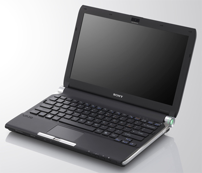 Sony-Vaio-TT:-Notebook-nhẹ-nhất-trang-bị-công-nghệ-Blu-ray Sony-Vaio-TT:-Notebook-nhẹ-nhất-trang-bị-công-nghệ-Blu-ray