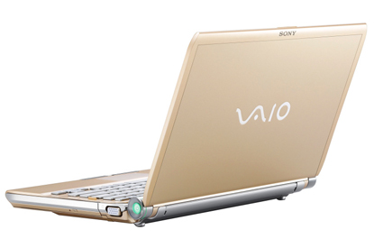 Sony-Vaio-TT:-Notebook-nhẹ-nhất-trang-bị-công-nghệ-Blu-ray Sony-Vaio-TT:-Notebook-nhẹ-nhất-trang-bị-công-nghệ-Blu-ray