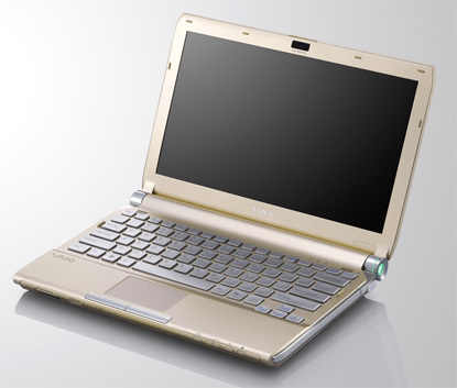 Sony-Vaio-TT:-Notebook-nhẹ-nhất-trang-bị-công-nghệ-Blu-ray Sony-Vaio-TT:-Notebook-nhẹ-nhất-trang-bị-công-nghệ-Blu-ray