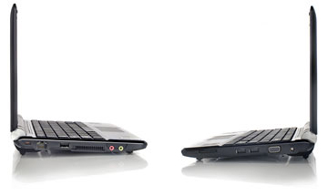 EeePC-1000H:-Netbook-thế-hệ-thứ-2