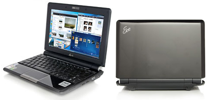 EeePC-1000H:-Netbook-thế-hệ-thứ-2