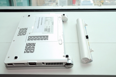 Lenovo-IdeaPad-S10-trình-làng