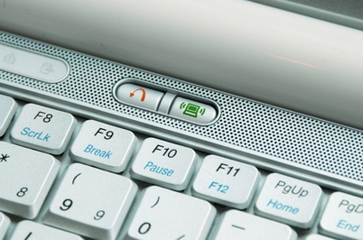 Lenovo-IdeaPad-S10-trình-làng