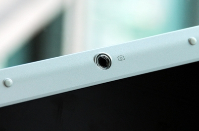 Lenovo-IdeaPad-S10-trình-làng