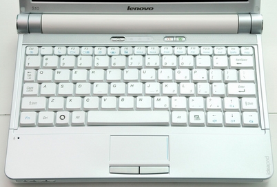 Lenovo-IdeaPad-S10-trình-làng