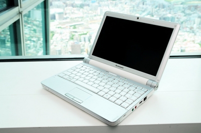 Lenovo-IdeaPad-S10-trình-làng