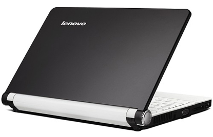 Lenovo-IdeaPad-S10-trình-làng