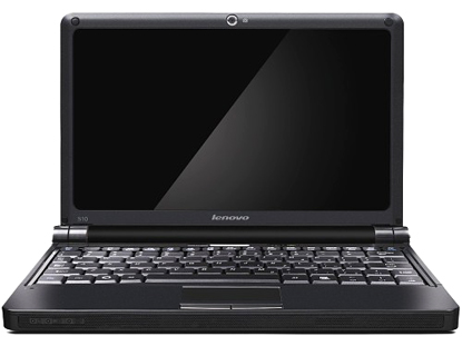 Lenovo-IdeaPad-S10-trình-làng