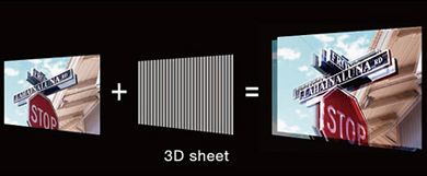 Fujifilm-ra-mắt-máy-chụp-ảnh-số-3D-đầu-tiên-trên-thế-giới