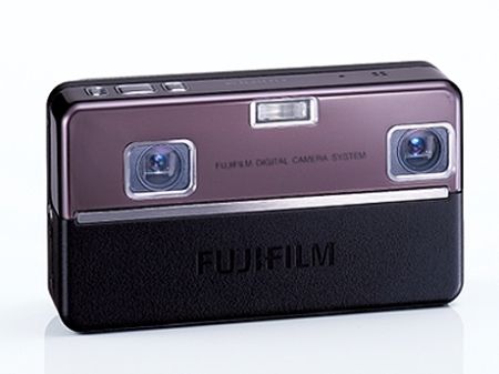 Fujifilm-ra-mắt-máy-chụp-ảnh-số-3D-đầu-tiên-trên-thế-giới