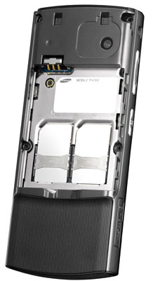 Điện-thoại-2-SIM-Samsung-D780