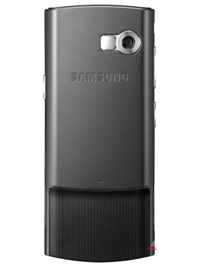 Điện-thoại-2-SIM-Samsung-D780