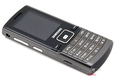 Điện-thoại-2-SIM-Samsung-D780